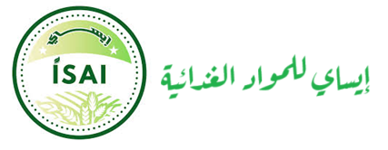 إيساي للمواد الغذائية
