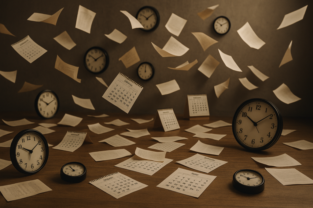 متى تسقط قضايا القروض في مصر