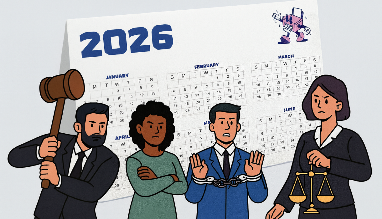 متى يسقط دين البنك