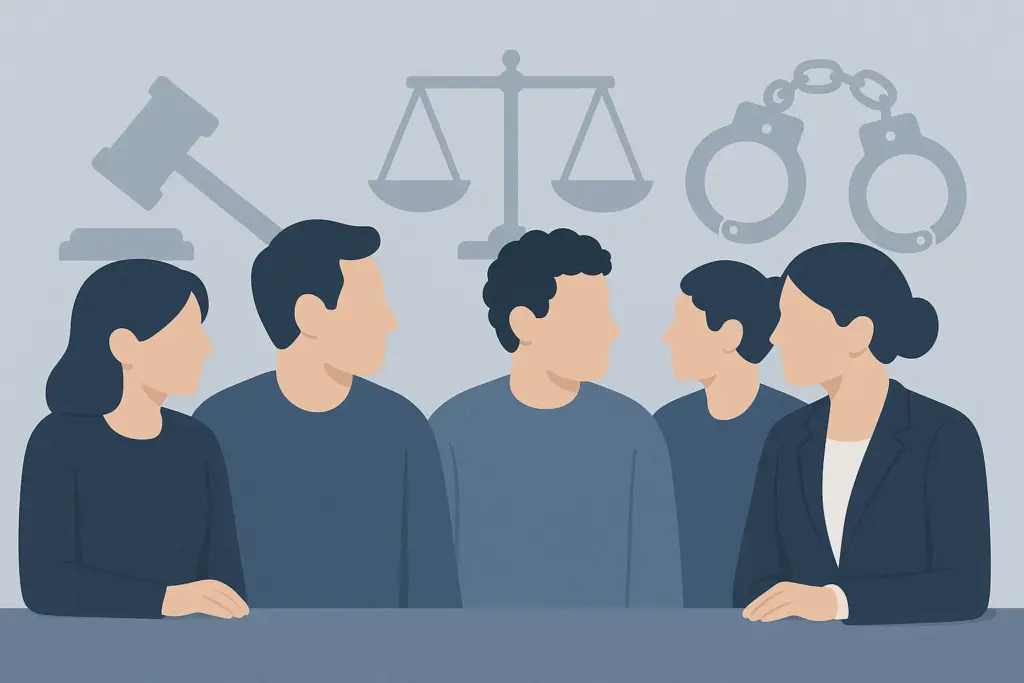 متى يسقط القرض الشخصي في مصر